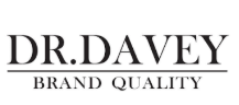 Dr Davey logo