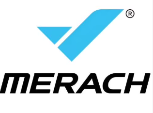 Merach logo